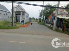 Cần Bán Đất Gần Chợ Rạch Kiến,Cần Đước,Long An