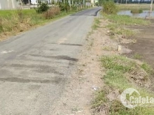 Chủ cần ra 3000m đất  đường 19.5 có sổ hồng