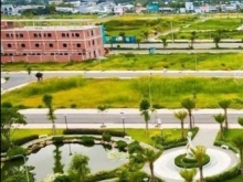 Giảm ngay 80tr/ nền 90m2 khi mua tại Long Cang Riverpark