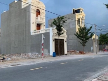 Cần Bán Gấp Lô Đất CKN Cầu Tràm Phước Lý Giá 385tr/90m2