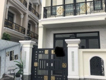 Bán nhà giá ưu đãi đối diện KCN CẦU TRÀM, 900tr nhận nhà ở ngay sau dịch