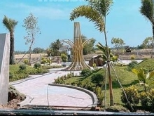 Sản phẩm siêu hót do dịch cho dịp cuối năm 750tr/100m2