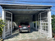 Bán nhà ấp Lộc Tiến, xã Mỹ Lộc, Cần Giuộc, Long An, DT 110m2