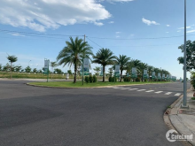 Mở bán 100 nền cuối cùng dự án Hiệp Phước Harbour View, đã có sổ đỏ