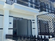 N?À ??Ố ? ??Ệ? ? ?Ầ? - 800??/?ă?, Sát chợ BÌNH CHÁNH