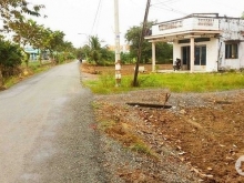 1000m2 đất mỹ lộc,300m2 thổ cư đường lộc trung mỹ lộc