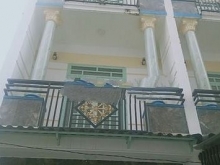 BÁN đất 10x 25M giá 600tr còn thương lương