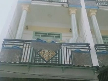 BÁN đất 10x 25M giá 600tr còn thương lương