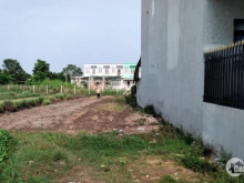 Đất sổ hồng 25*50 chính chủ, full thổ 11,0 tỷ