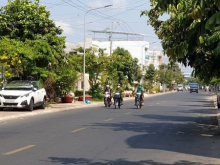 Bạn cần 1 nơi vừa mở cơ sở: Phòng khám, Spa, Cty, Cửa hàng, v.v…,