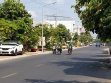 Bạn cần 1 nơi vừa mở cơ sở: Phòng khám, Spa, Cty, Cửa hàng, v.v…,