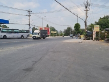 CĂN GẦN CẦU SỞ TƯ PHÁP QL.30  - Giá bán: 1 tỷ 600 triệu (Bao giấy tờ và thủ tục)