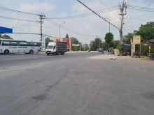 CĂN GẦN CẦU SỞ TƯ PHÁP QL.30  - Giá bán: 1 tỷ 600 triệu (Bao giấy tờ và thủ tục)