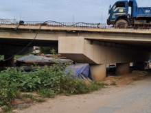 ĐẤT VIP ĐƯỜNG NGÔ QUYỀN P. 03, TP. CAO LÃNH, ĐỒNG THÁP