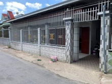 Bán nhà gần chợ Bến Tranh, Chợ Gạo full thổ cư chính chủ