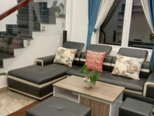 Bán nhà Mangline, phường 7 Đà Lạt