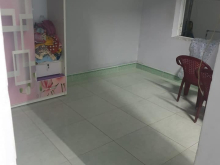 - Chính chủ Cần b.á.n nhà cấp 4 gần bờ kè Trần Phú, thị trấn Diên Khánh.