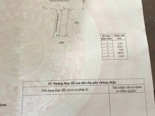  BÁN LÔ GÓC MẶT TIỀN ĐƯỜNG 16M. KDC PHÚ ÂN NAM 1. DIÊN AN.