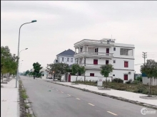 Cần bán 1 số ô đất KĐT Kim Sơn giá rẻ