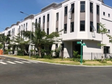 Hỗ trợ bán gấp căn góc villa mini biệt thự phúc an city giai đoạn 2