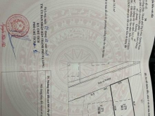 Cần Bán nhà 2 tầng Khu Giếng Đáy Ba Lan