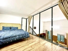 Bán nhà 3 tầng sát bên phố cổ Hội An chỉ 3,2 tỷ