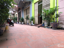 BÁN NHÀ MỚI 45M2 PHỐ NGUYỄN ĐỨC CẢNH, CÁCH TTTP 1KM GIÁ 3.3 TỶ