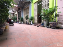 BÁN NHÀ MỚI 45M2 PHỐ NGUYỄN ĐỨC CẢNH, CÁCH TTTP 1KM GIÁ 3.3 TỶ