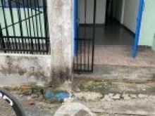 Kẹt tiền bán ngay 2 nhà kiệt Nguyễn Lương Bằng 108m2