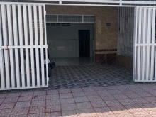 Nhà đẹp mua vào ở ngayThương lượng chính chủ.