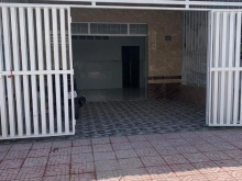 Nhà đẹp mua vào ở ngayThương lượng chính chủ.