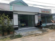 CHỦ KẸT TIỀN  BÁN GẤP NHÀ TRUC CHÍNH KHU DÂN CƯ HOÀNG HẢO