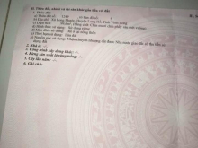 /-li/-li Nhà mới xây siêu đẹp tại Long Phước /-li/-li