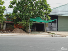 Cần bán một căn mới ton và 6 căn nhà trọ trên quốc lộ 53 Long Thuận B Long Phước