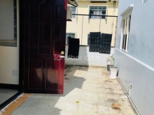 Bán nhà Mỹ Long gần quán cơm Quế Phát trung tâm Long Xuyên