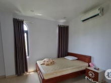 Bán nhà mặt tiền gần ngã 4 Cao Bá Quát- Nguyễn Trãi- Trần Nhật Duật.