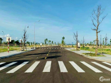 Bán đất QL 19B bán đảo Phương Mai, Quy Nhơn