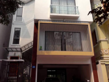 Nhà cấp 2 Trần Bạch Đằng (khu đô thị Phú Cường, Rạch Giá, Kiên Giang