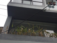 Siêu phẩm! Nhà phân lô Thanh Xuân, Dt 44m2 x 4T, mt 4.5m, ô tô vào nhà, 2 thoáng