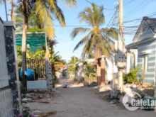 Cần bán nhà Hẻm xe 16 chỗ Phú Nhuận - Bến Tre