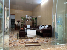 cần bán nhà đất căn cấp 4 nhà thổ cư