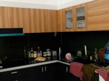 BÁN NHÀ 1 TRỆT 1 LẦU P5 ĐƯỜNG LÝ THƯỜNG KIỆT .TẶNG ĐỒ NỘI THẤT TRONG NHÀ.