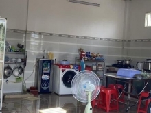 BÁN 1,2 CÔNG ĐẤT MẶT TIỀN ĐƯỜNG NGUYỄN VĂN LÂU MỚI phường 8 TP Vĩnh Long