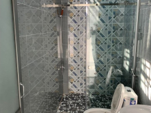 EM CẦN BÁN NHANH NHÀ 1 TRỆT 1 LẦU