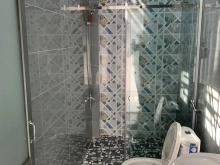 EM CẦN BÁN NHANH NHÀ 1 TRỆT 1 LẦU