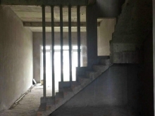 DO CẦN TIỀN CHỦ GIẢM GIÁ TỪ 3,8TỶ CÒN 3,650TỶ