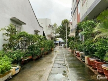 BÁN GẤP ĐẤT MẶT TIỀN ĐƯỜNG TÂN PHÚ, PHƯỜNG TÂN HÒA, TP.VĨNH LONG. ĐƯỜNG NHỰA L