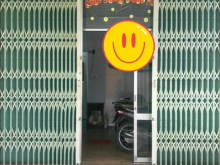 Nhà đất rộng 239m2 - gần trường Cao Thắng p5