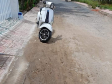 CẦN BÁN NHÀ LỘ Ô TÔ PHƯỜNG 8, TPVL NHÉ QUÝ VỊ