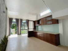  BÁN NHÀ 2 TẦNG KIỆT OTO BÙI THỊ XUÂN GIÁ 2,8XX TỶ